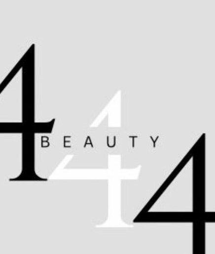 444 Beauty imagem 2