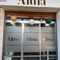 Aluna spa -  Baakline main raod, Main road, Kfarhim, Mount Lebanon Governorate