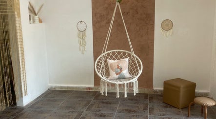 Aluna spa image 2