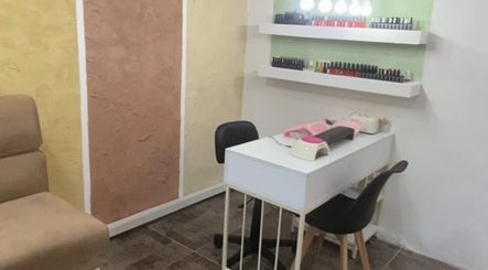 Aluna spa image 3