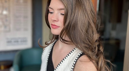 Image de Boho Brides Salon 3