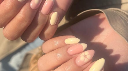 Nails By Annie