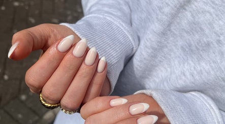 Nails By Annie image 3