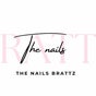 The Nails Bratt