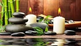 Yong Massage Therapy Ltd. billede 1
