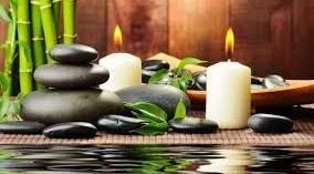 Yong Massage Therapy Ltd.