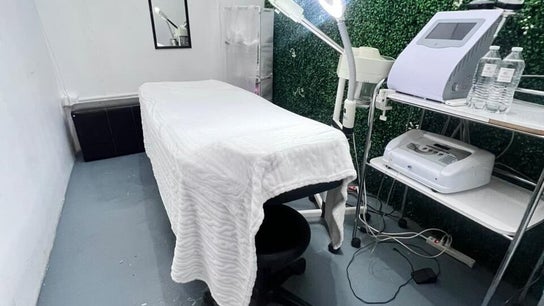 Skin Art Beauty Studio