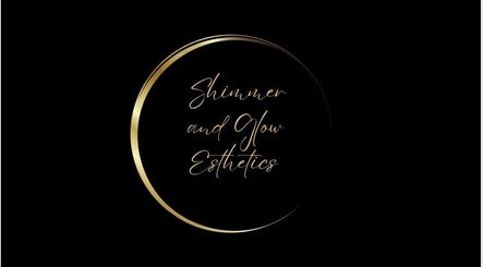Shimmer and Glow Esthetics
