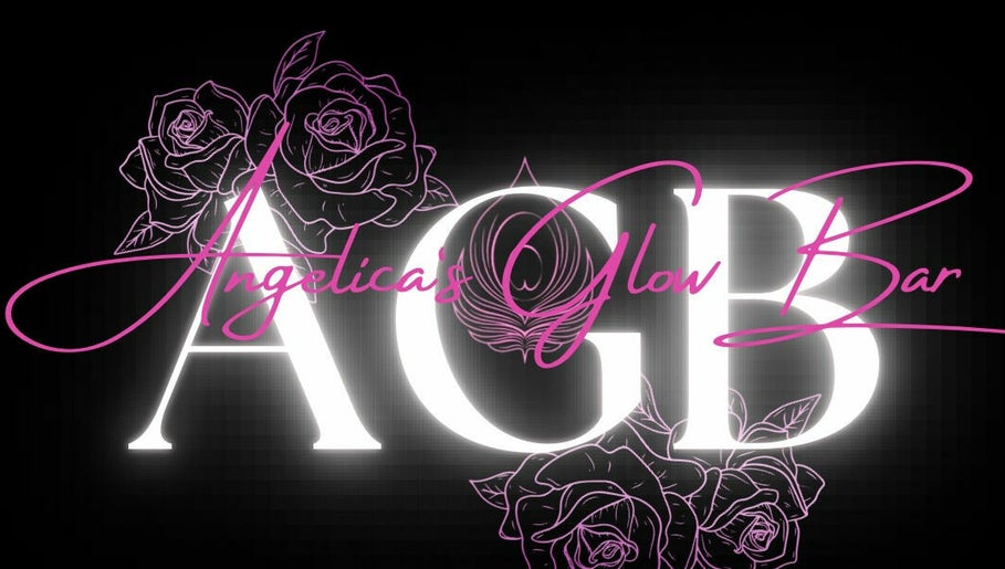 Angelica’s Glow Bar image 1