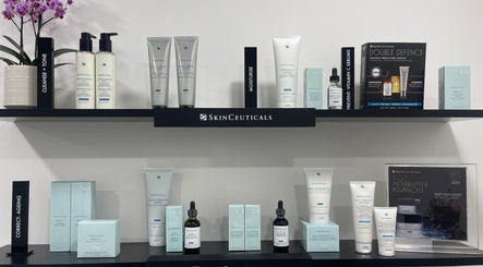 BALM CLINIC image 3