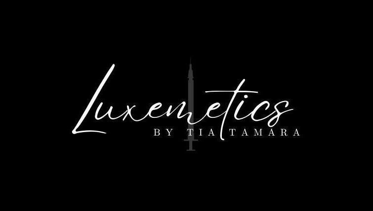 Luxemetics – kuva 1