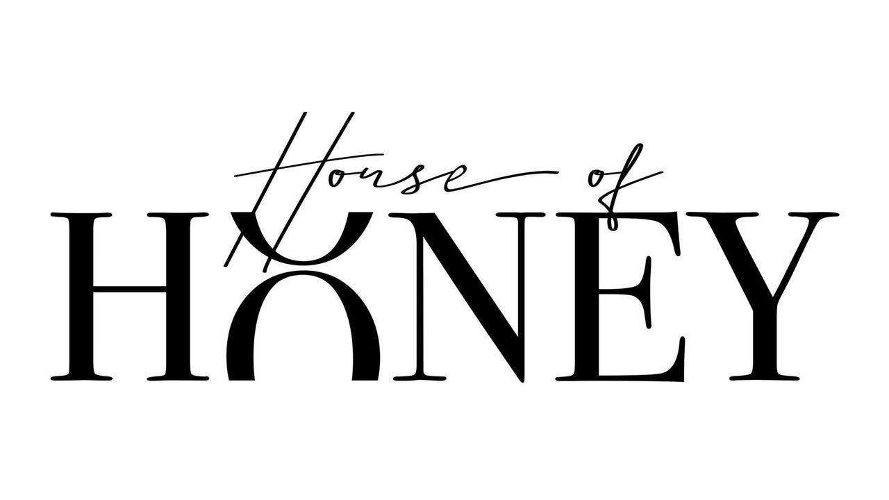 House Of Honey - 2 Louvaine Terrace (Rydall house) - Hetton-le-hole ...