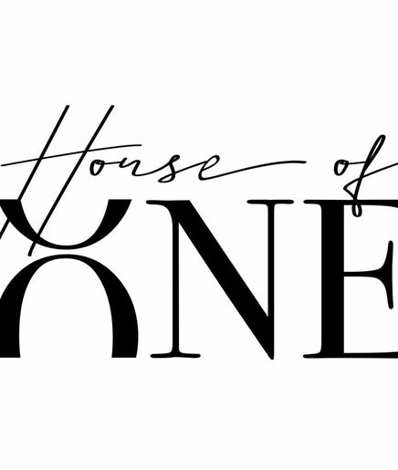 House Of Honey image 2