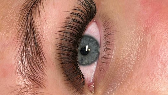 Beautylashrose