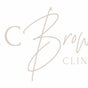 LC Brow Clinic
