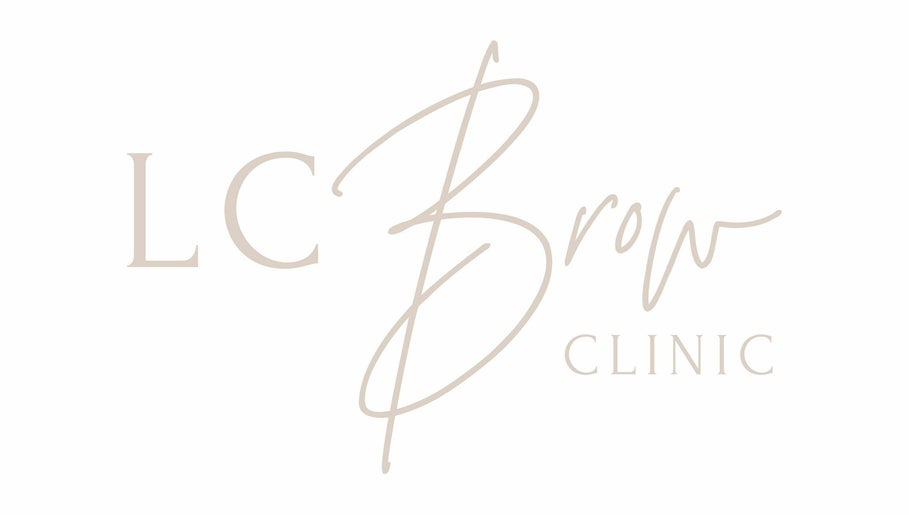 LC Brow Clinic slika 1