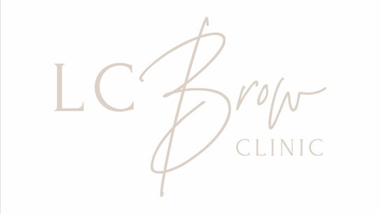 LC Brow Clinic