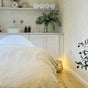 The Glow Skin Clinic