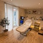 The Glow Skin Clinic