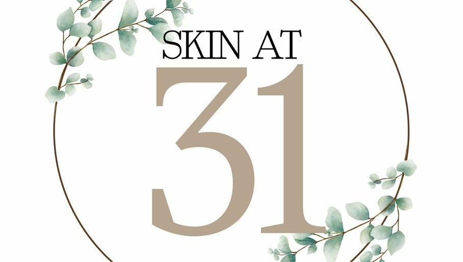 Skin at 31 – kuva 1