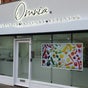 Omnia Aesthetics  and Wellness - 83 Station Road, Sidcup, England