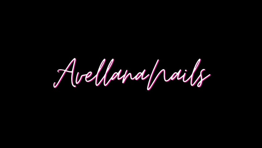 Avellana Nails – obraz 1
