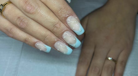 Avellana Nails slika 3