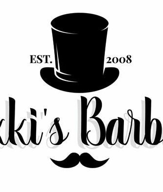 Nikki's Barbers image 2