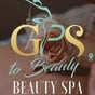 GPS to Beauty - Kings Plaza 38 Constant Spring Road, SHOP 15, Constant Spring rd, Kingston, St. Andrew Parish