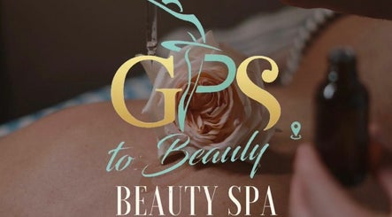 GPS to Beauty