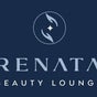 Renata Beauty Lounge