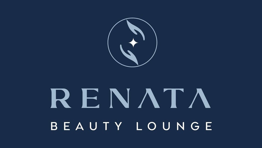 Renata Beauty Lounge صورة 1