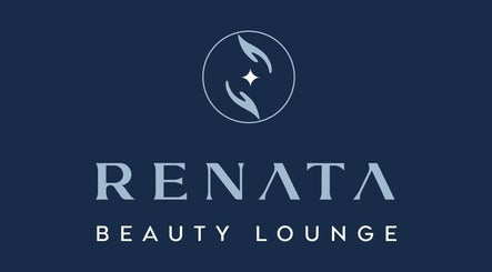 Renata Beauty Lounge