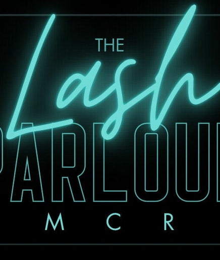 The Lash Parlour Mcr image 2