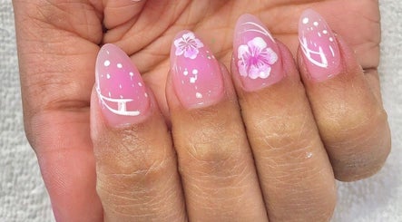 Nina Nails – obraz 3