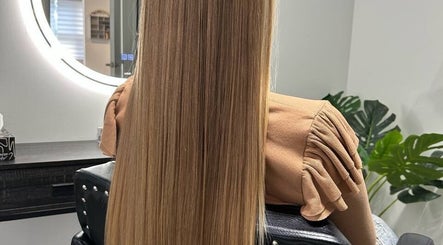 Keratin.karyna