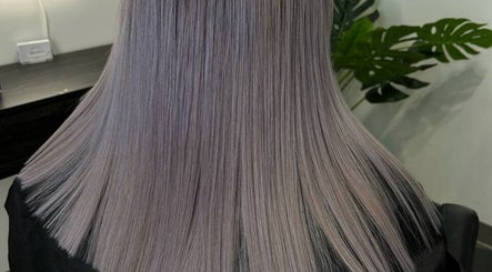 Keratinstudio.karyna billede 2