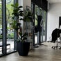 Sandu Beauty & Wellness Hollywood, Florida