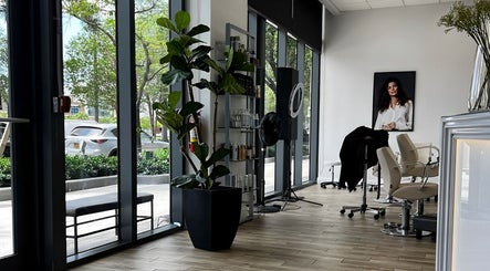 Sandu Beauty & Wellness Hollywood, Florida