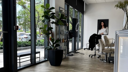 Sandu Beauty & Wellness Hollywood, Florida