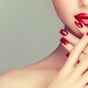 Sandu Beauty and Wellness Midtown Miami