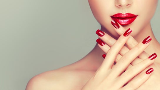 Sandu Beauty and Wellness Midtown Miami