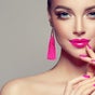 Sandu Beauty & Wellness Hollywood, Florida
