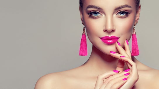 Sandu Beauty & Wellness Hollywood, Florida