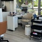 Sandu Beauty & Wellness Hollywood, Florida