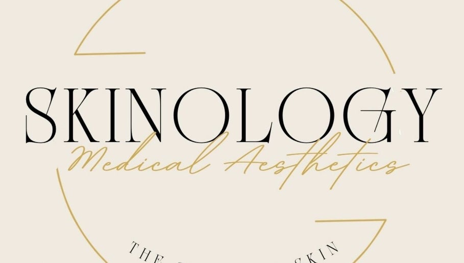 Skinology Medical Aesthetics, bilde 1