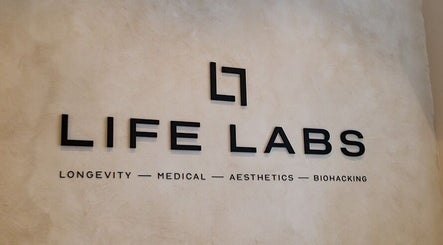 Life Labs East Brisbane slika 2