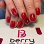Nail Bar Berry - Arch. Makarios III Avenue 214, Agia Zoni, Limassol, Cyprus