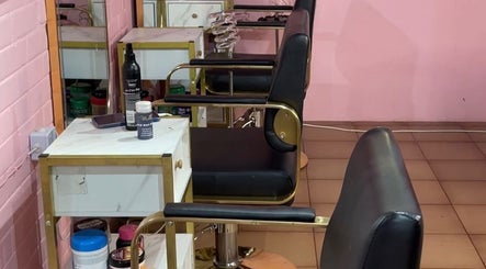 Milees Beauty Studio – obraz 3