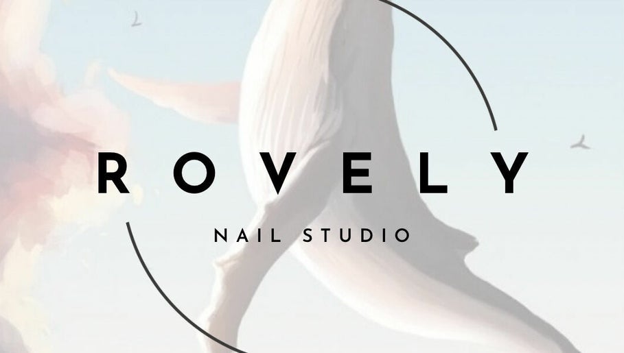 Rovely Nail image 1